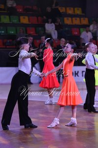 DSC_4660.JPG