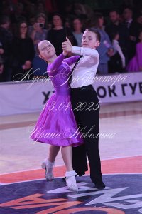 DSC_4164.JPG
