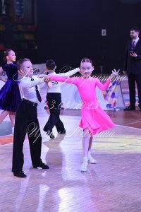 DSC_4648.JPG