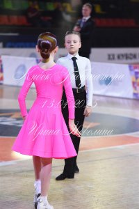 DSC_4569.JPG