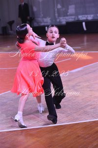 DSC_4188.JPG