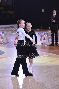 DSC_4623.JPG