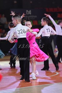DSC_4561.JPG