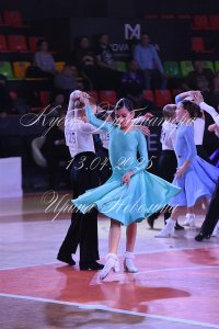 DSC_4659.JPG