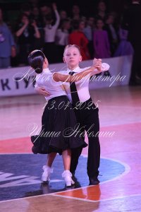 DSC_4283.JPG