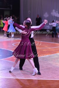 DSC_4173.JPG