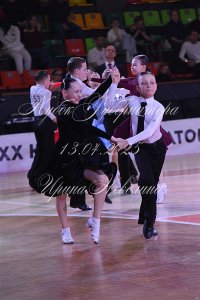 DSC_4721.JPG