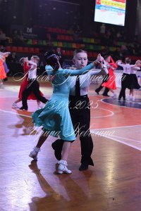 DSC_4439.JPG
