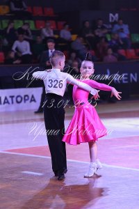DSC_4703.JPG