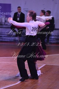 DSC_4368.JPG