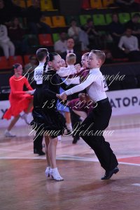 DSC_4720.JPG