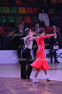 DSC_4673.JPG