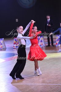 DSC_4539.JPG