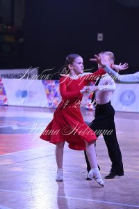 DSC_4681.JPG