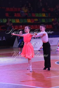 DSC_4489.JPG