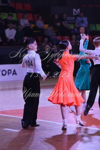 DSC_4674.JPG