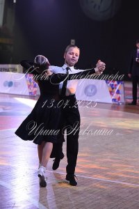 DSC_4448.JPG