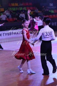 DSC_4530.JPG