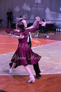 DSC_4174.JPG