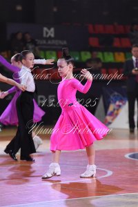 DSC_4560.JPG