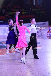 DSC_4644.JPG