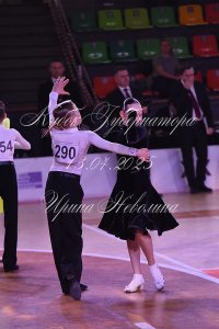 DSC_4646.JPG