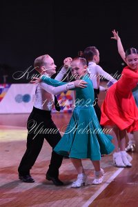 DSC_4466.JPG