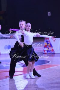 DSC_4668.JPG