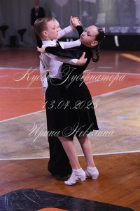 DSC_4382.JPG