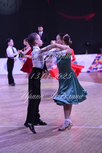 DSC_4706.JPG