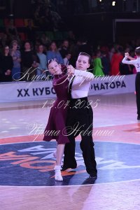 DSC_4171.JPG