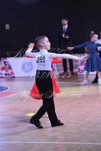 DSC_4538.JPG