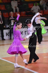 DSC_4616.JPG