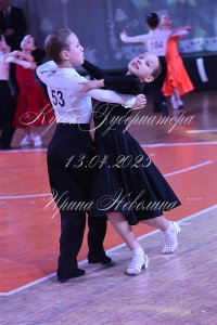 DSC_4252.JPG