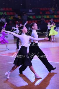 DSC_4528.JPG
