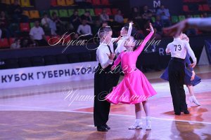 DSC_4701.JPG