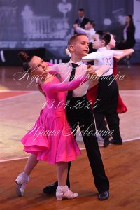 DSC_4314.JPG