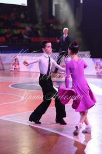 DSC_4518.JPG