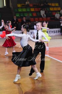 DSC_4571.JPG