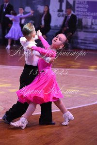 DSC_4344.JPG