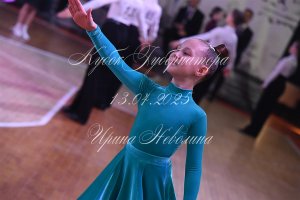 DSC_4144.JPG