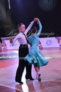 DSC_4480.JPG