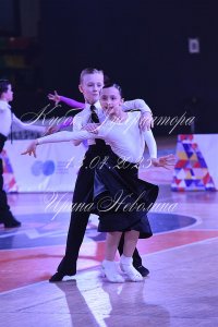 DSC_4669.JPG