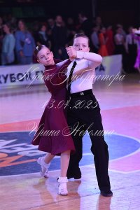 DSC_4365.JPG