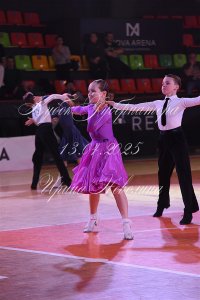 DSC_4500.JPG