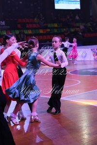 DSC_4460.JPG