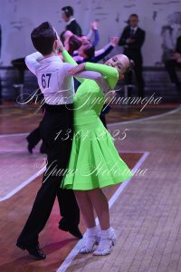 DSC_4223.JPG