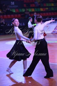 DSC_4525.JPG