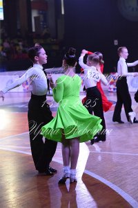 DSC_4676.JPG