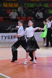DSC_4627.JPG